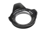 Divevolk Underwater Wide Angle Conversion Lens
